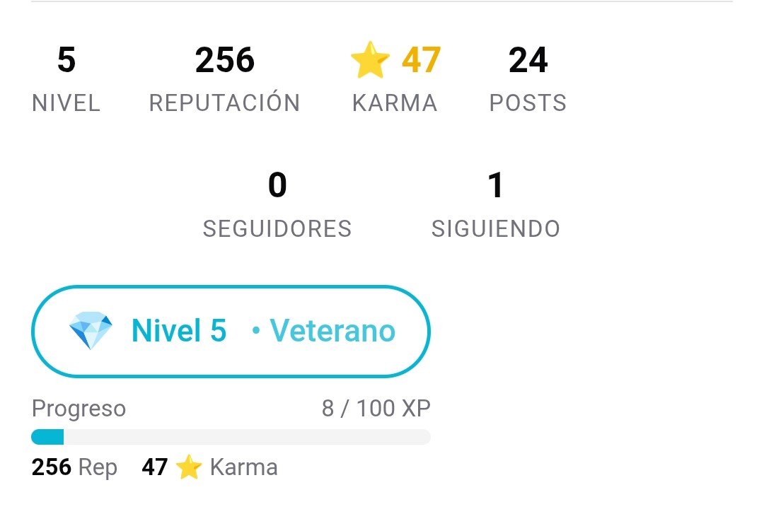 Y seguimos creciendo - imagen 1