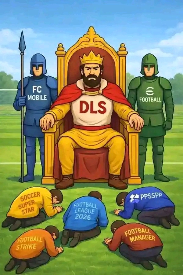 Lo mejor de lo mejro - imagen 1