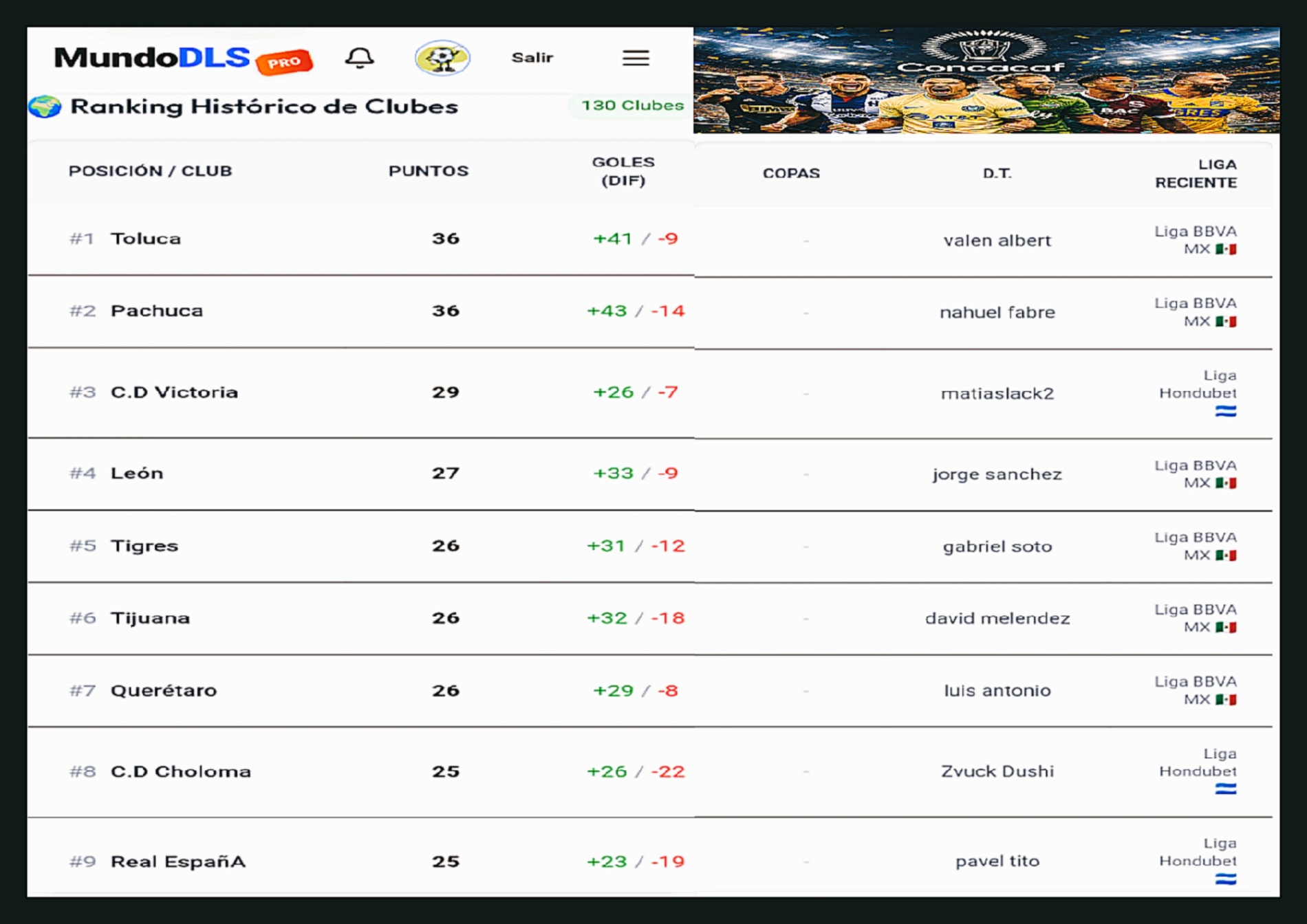 Haci vamos - imagen 1