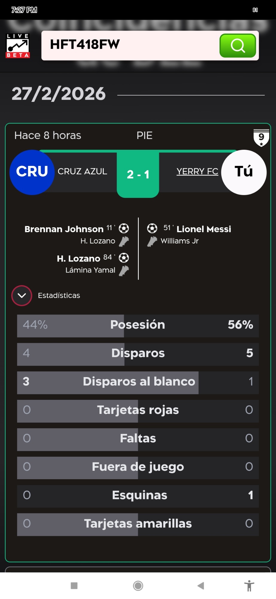 Nueva app DLL - imagen 1