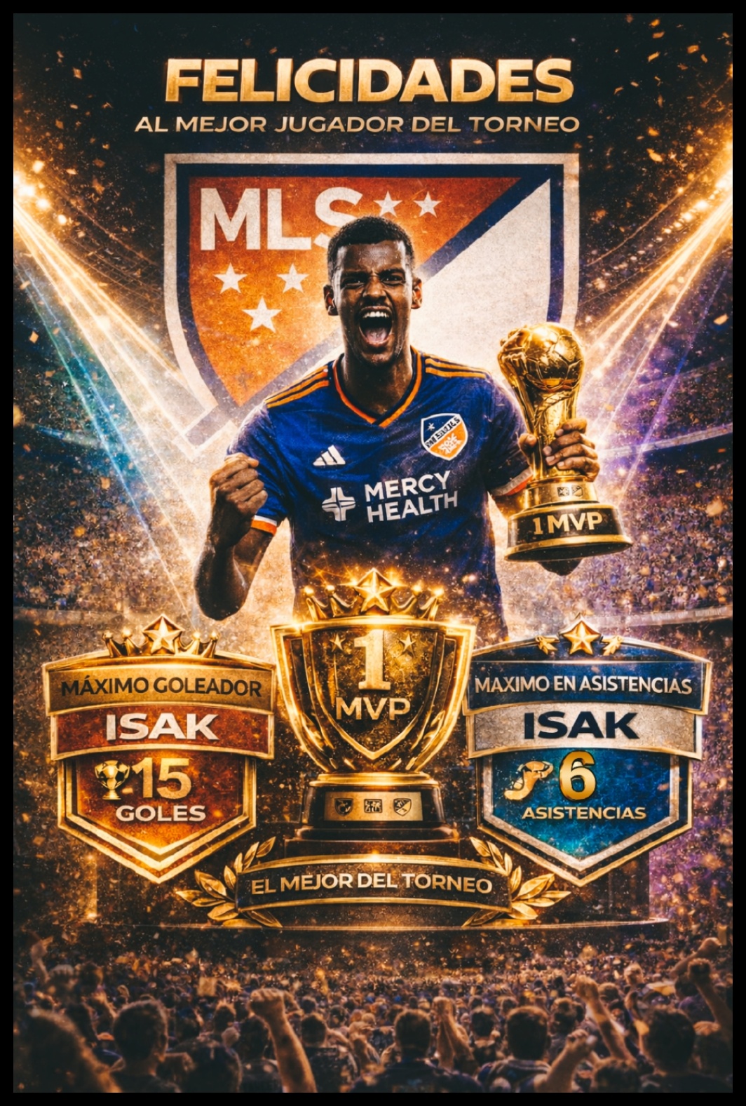 FC Cincinnati - imagen 1