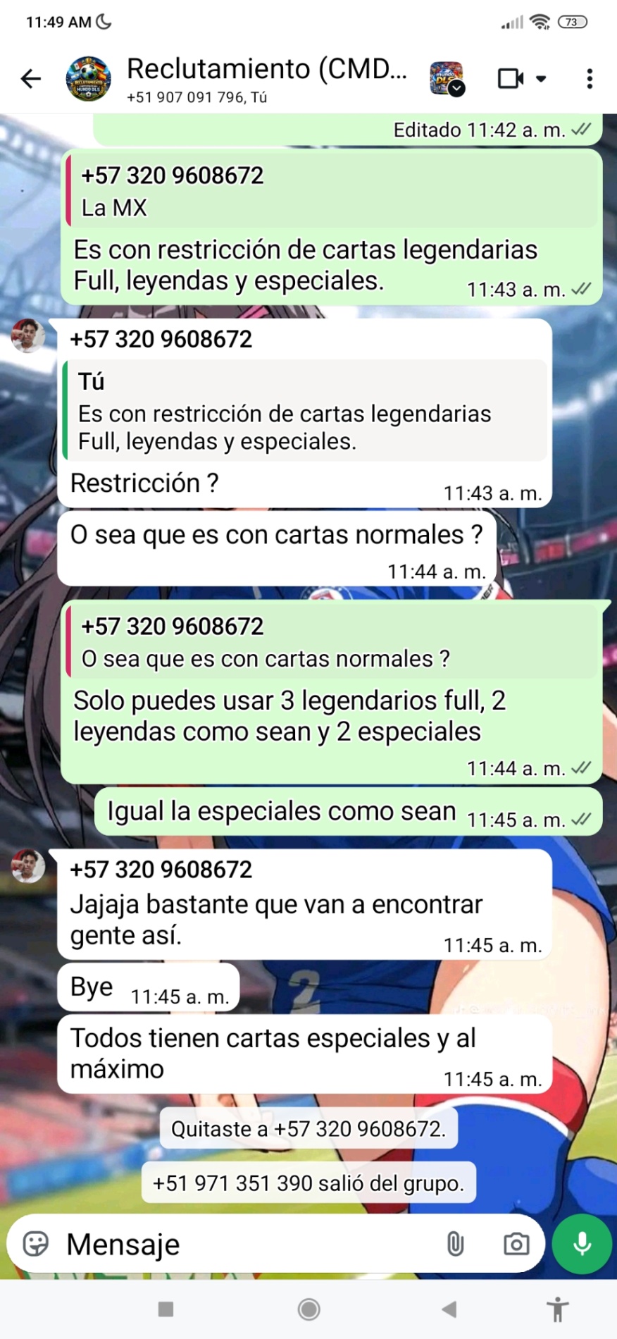 Información - imagen 1