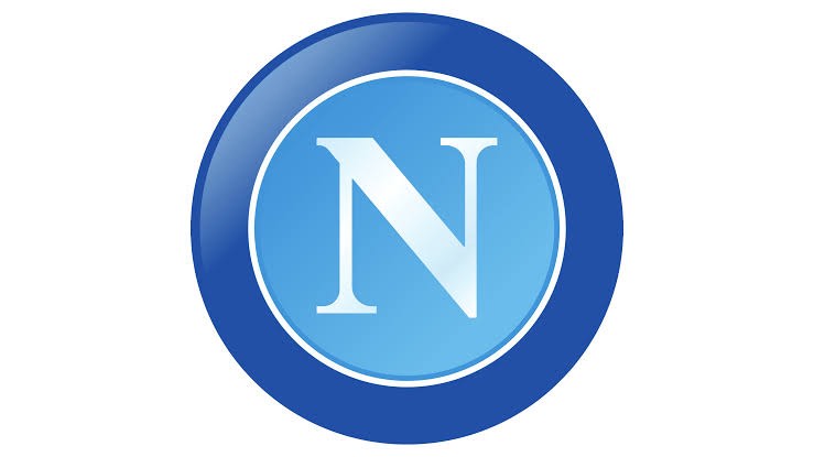 Napoli FC. - imagen 1