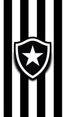 Botafogo FC - imagen 1