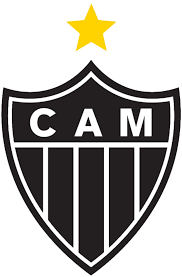 Atlético Mineiro - imagen 1
