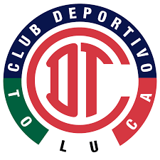 Deportivo Toluca - imagen 1