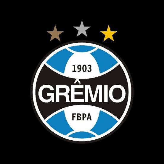 Gremio - imagen 1