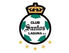 Santos laguna - imagen 1