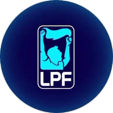 Ligas activas - imagen 1